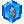 SUNRO_Echo_1110