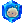 SUNRO_Echo_1113