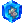SUNRO_Echo_1122