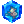 SUNRO_Echo_1123
