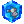 SUNRO_Echo_1125