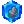 SUNRO_Echo_1148