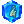 SUNRO_Echo_1155
