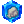 SUNRO_Echo_1166