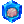 SUNRO_Echo_1167