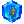 SUNRO_Echo_1200