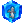 SUNRO_Echo_1208