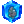 SUNRO_Echo_1213