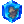 SUNRO_Echo_1214