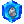 SUNRO_Echo_1245