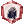 SUNRO_Echo_1272