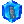 SUNRO_Echo_1275