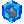SUNRO_Echo_1299