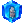 SUNRO_Echo_1301