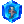 SUNRO_Echo_1370