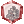 SUNRO_Echo_1373