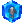 SUNRO_Echo_1374