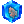 SUNRO_Echo_1379
