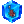 SUNRO_Echo_1382