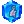 SUNRO_Echo_1385