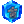SUNRO_Echo_1401