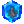 SUNRO_Echo_1404