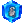 SUNRO_Echo_1416