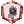 SUNRO_Echo_1492