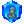 SUNRO_Echo_1495