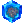 SUNRO_Echo_1504