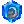 SUNRO_Echo_1505