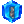SUNRO_Echo_1512