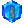 SUNRO_Echo_1513