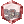 SUNRO_Echo_1583