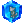 SUNRO_Echo_1586
