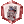 SUNRO_Echo_1708