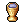 Holy_Water