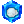 SUNRO_Echo_1815
