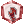 SUNRO_Echo_1832