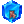 SUNRO_Echo_1837