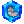 SUNRO_Echo_2257