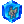 SUNRO_Echo_2363