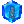 SUNRO_Echo_2564
