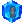 SUNRO_Echo_3630