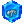 SUNRO_Echo_3971