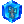 SUNRO_Echo_20420