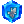 SUNRO_Echo_20611