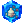 SUNRO_Echo_20804