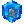 SUNRO_Echo_20805