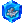 SUNRO_Echo_20806